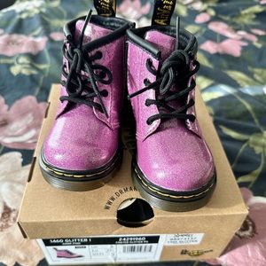 Dr Martens (Child)